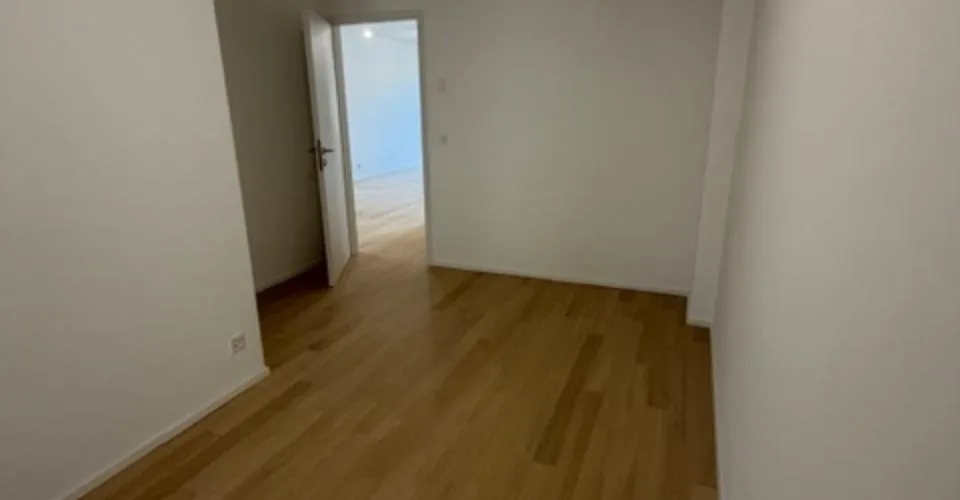 Magnifique appartement neuf – Foto 6 von 9