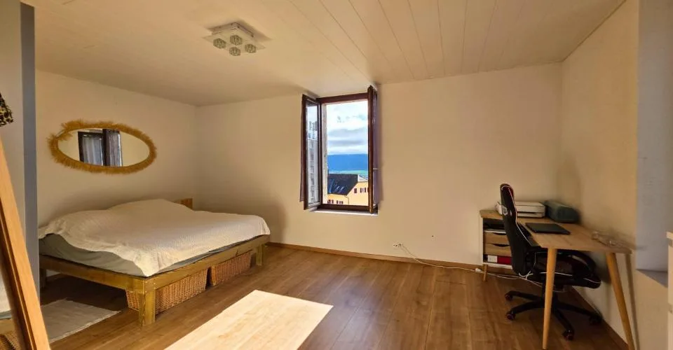Geräumige und helle 3-Zimmer-Wohnung – Foto 20 von 26