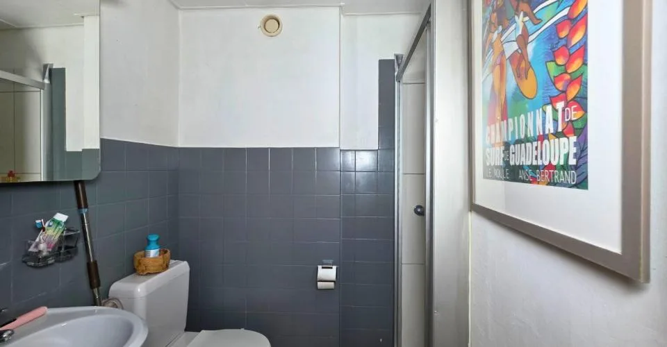 Geräumige und helle 3-Zimmer-Wohnung – Foto 24 von 26