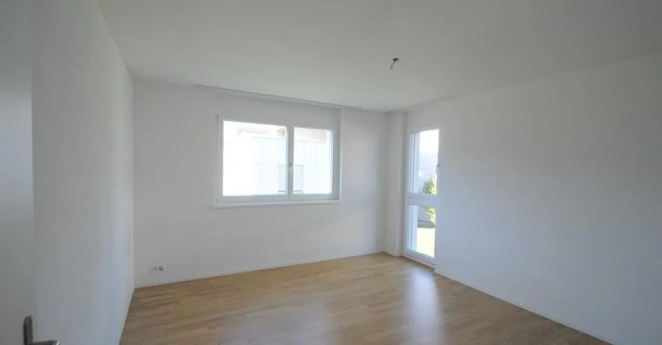 Coup de chance ! Votre appartement 2.5 pièces à Gränichen – photo 5 sur 6