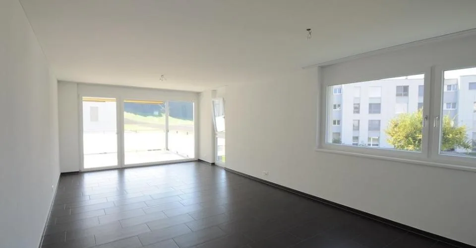 Coup de chance ! Votre appartement 2.5 pièces à Gränichen – photo 4 sur 6