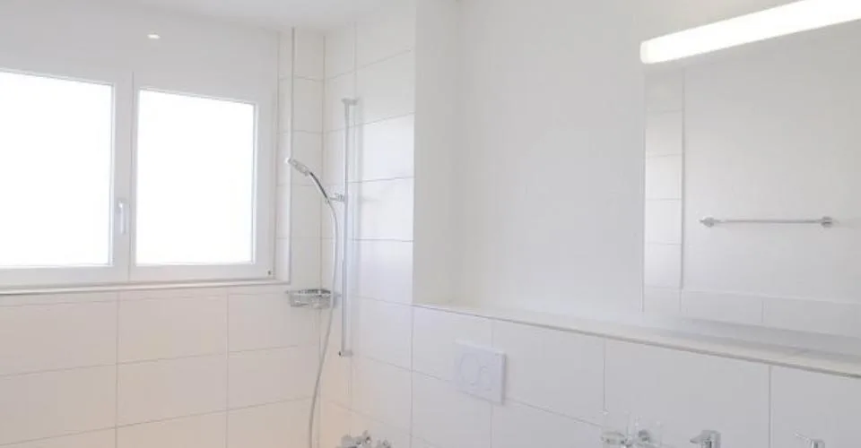 Coup de chance ! Votre appartement 2.5 pièces à Gränichen – photo 6 sur 6