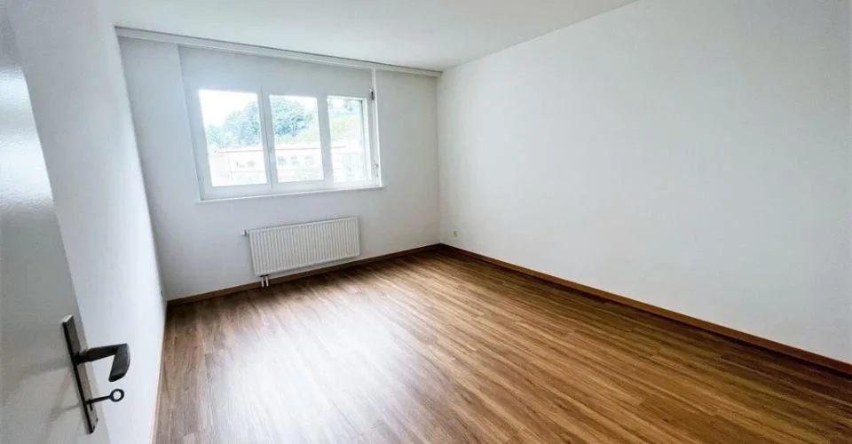 Bello appartamento a due passi dalla stazione! – foto 10 di 12