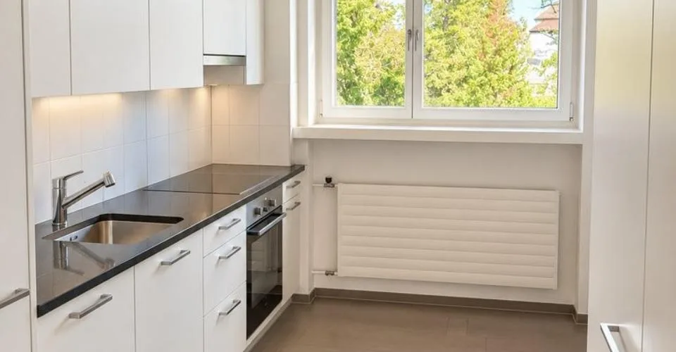 Vue lac de rêve - vivre dans un emplacement de premier plan (limité jusqu'au 31.03.2027) – photo 2 sur 5