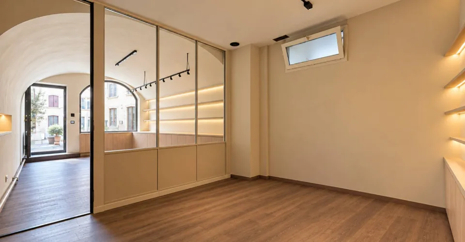 8 Zimmer Einfamilienhaus in Lutry – Foto 16 von 26