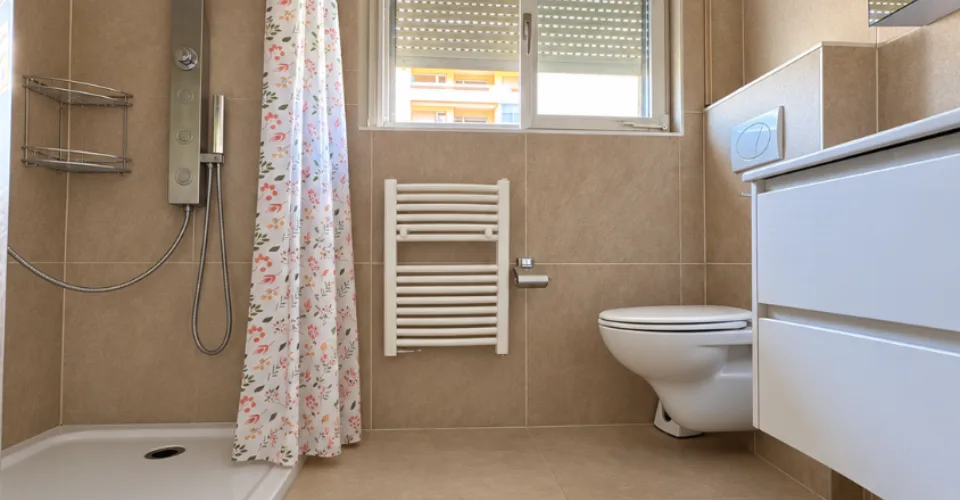 Très belle appartement de 3.5 pièces au 3ème étage – foto 5 di 10