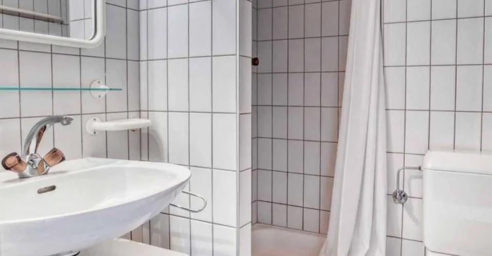 3 Zimmer Wohnung in Verbier – Foto 17 von 22
