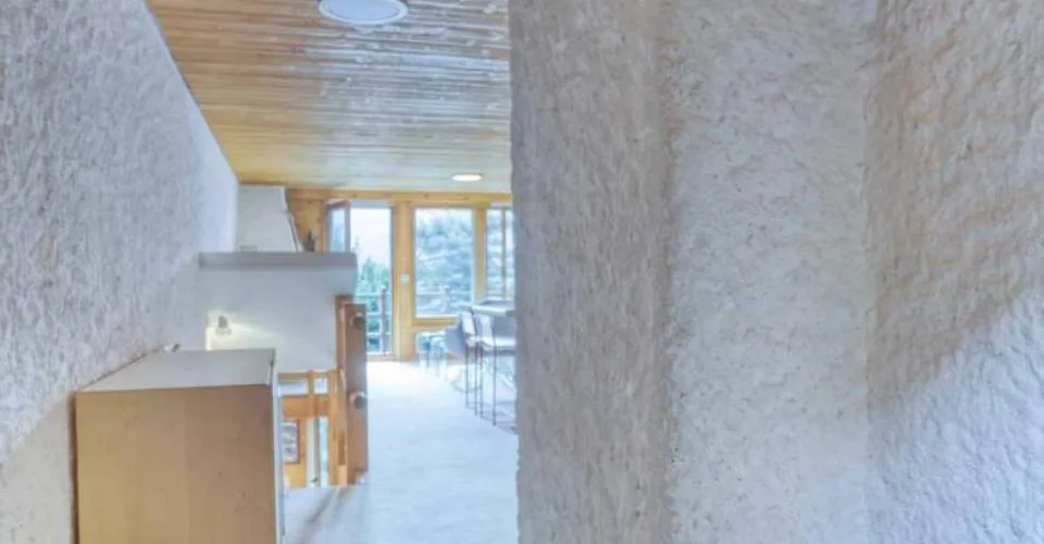 3 Zimmer Wohnung in Verbier – Foto 18 von 22