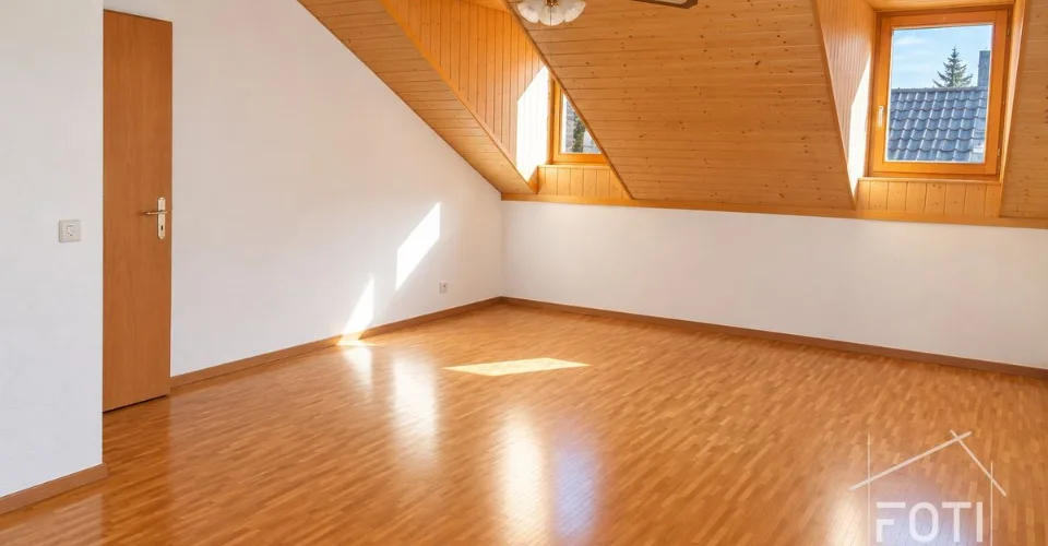 Immeuble de rendement au coeur de St-Maurice avec 11 lots entièrement loués - 5% – Foto 11 von 12
