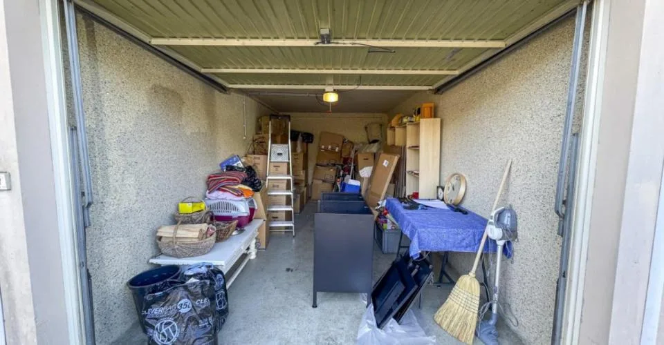 3.5 Zimmer Wohnung in Moudon – Foto 13 von 13