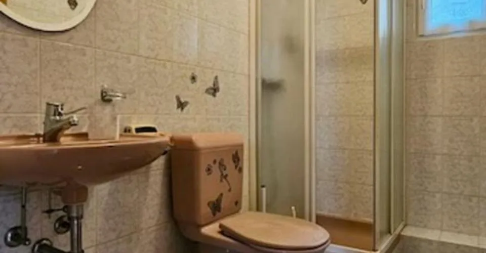 Magnifique maison individuelle familiale à Sainte-Croix – foto 19 di 23