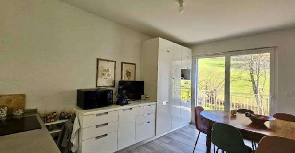 5.5 Zimmer Reihenfamilienhaus in Fleurier – Foto 20 von 20