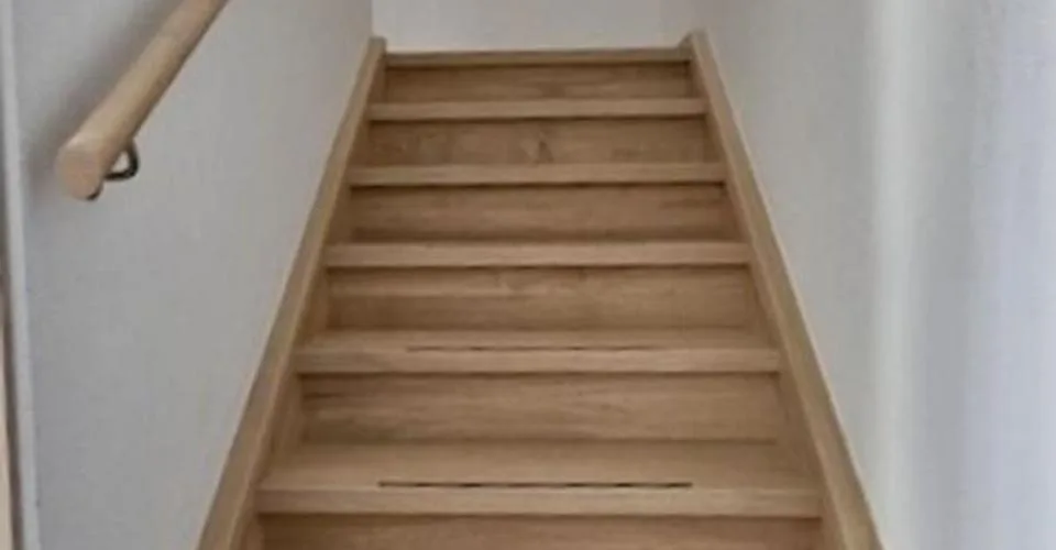 5.5 Zimmer Reihenfamilienhaus in Fleurier – Foto 17 von 20