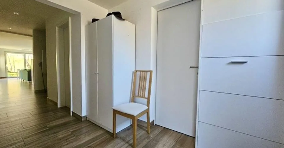 5.5 Zimmer Reihenfamilienhaus in Fleurier – Foto 16 von 20