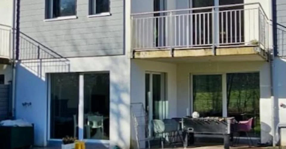 5.5 Zimmer Reihenfamilienhaus in Fleurier – Foto 15 von 20