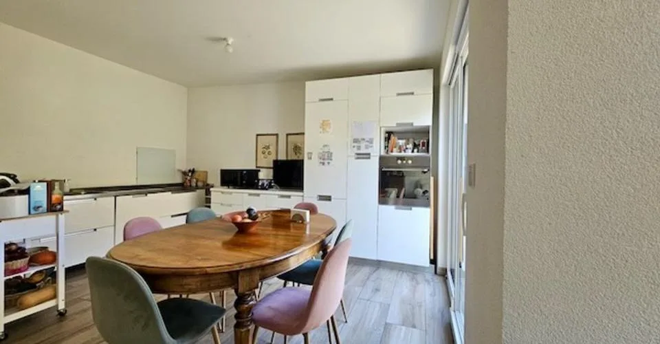 5.5 Zimmer Reihenfamilienhaus in Fleurier – Foto 19 von 20