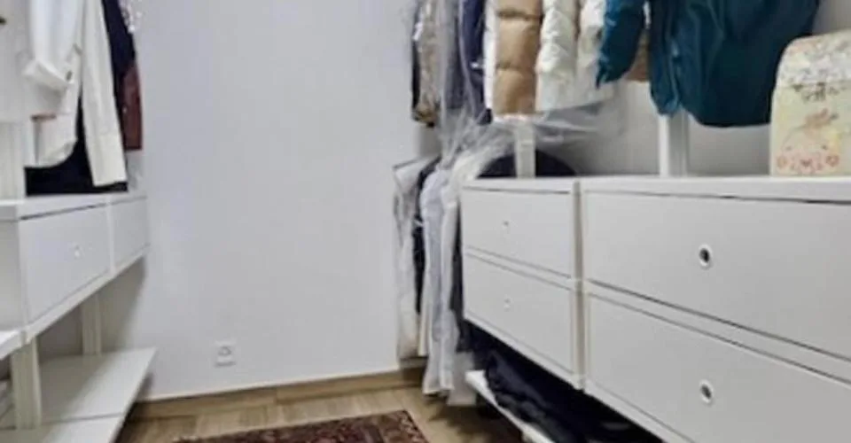 Villa mitoyenne située dans un agréable quartier prisé de Fleurier – photo 20 sur 20