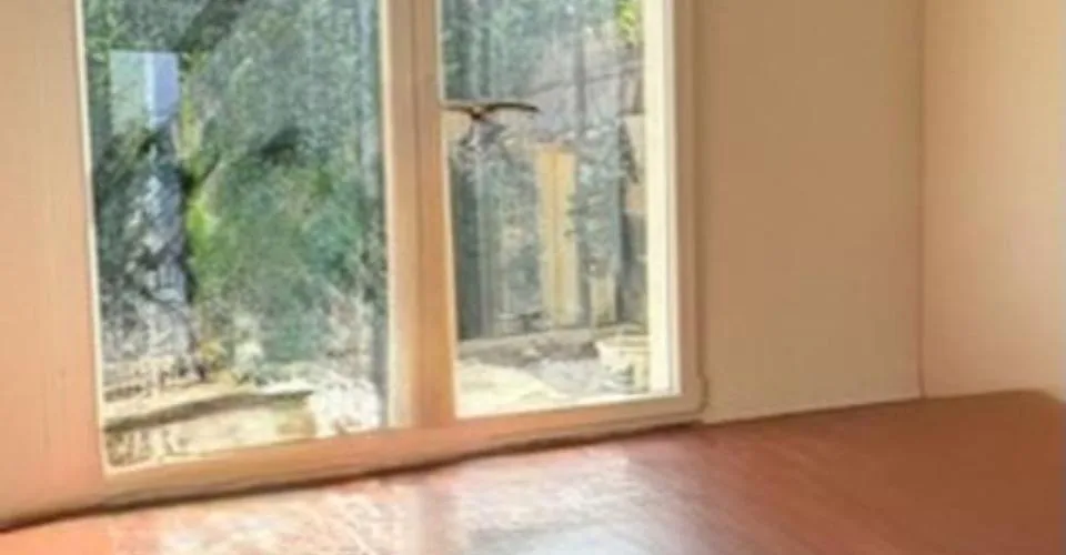 De nouvelles rénovations à ce bien de 6 pièces en duplex + 3 pièces - Terrasses, couvert à voitures – foto 20 di 26