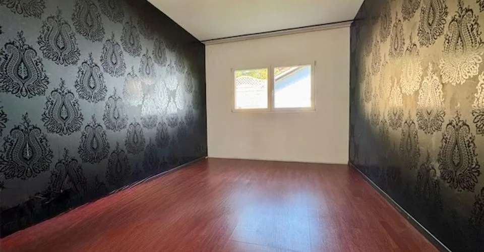 De nouvelles rénovations à ce bien de 6 pièces en duplex + 3 pièces - Terrasses, couvert à voitures – foto 21 di 26