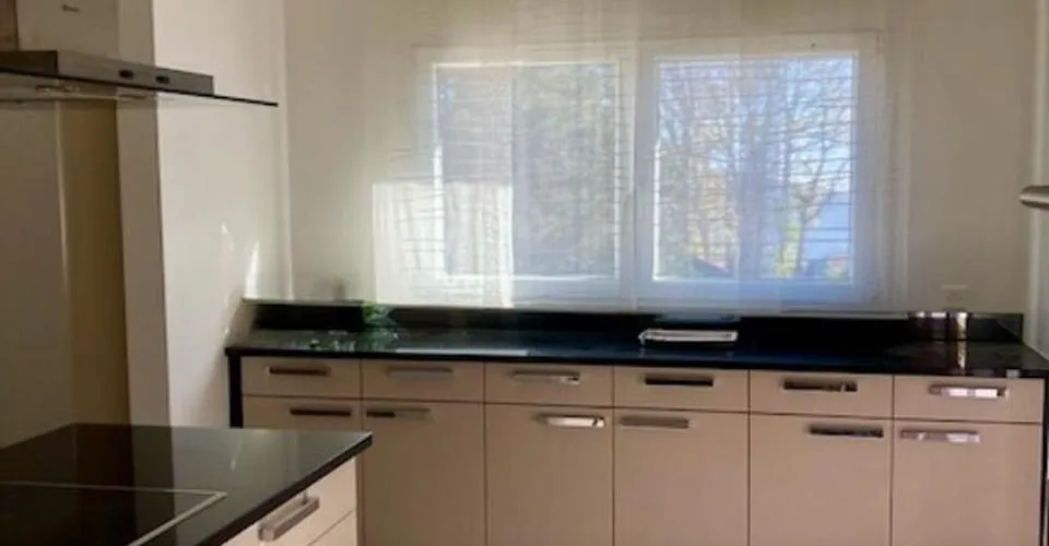 De nouvelles rénovations à ce bien de 6 pièces en duplex + 3 pièces - Terrasses, couvert à voitures – foto 17 di 26