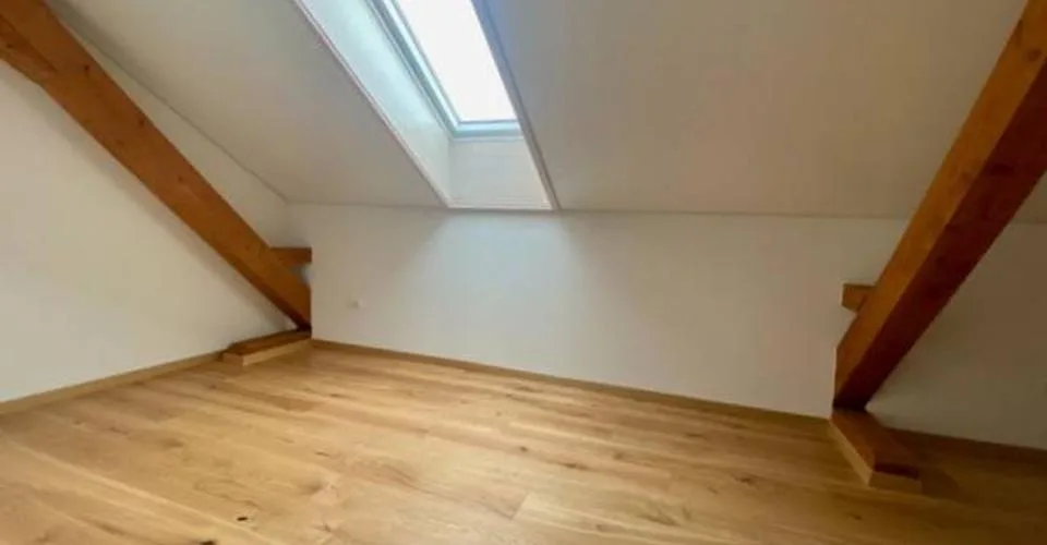 3 Zimmer Wohnung in Les Ponts-de-Martel – Foto 14 von 18