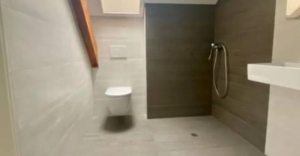 3 Zimmer Wohnung in Les Ponts-de-Martel – Foto 15 von 18