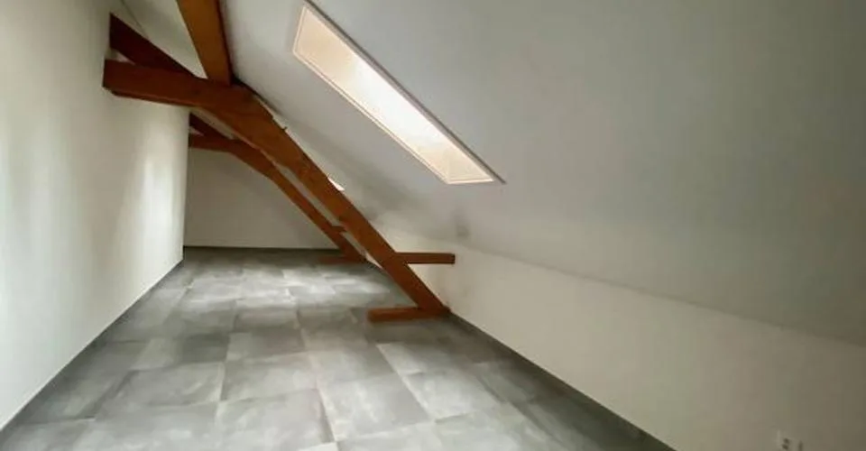 3 Zimmer Wohnung in Les Ponts-de-Martel – Foto 13 von 18