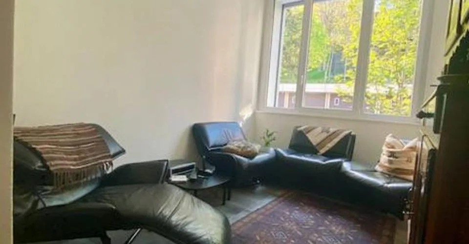 2 Zimmer Wohnung in Les Ponts-de-Martel – Foto 10 von 16