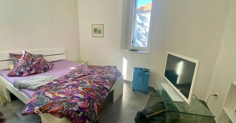 2 Zimmer Wohnung in Les Ponts-de-Martel – Foto 12 von 16