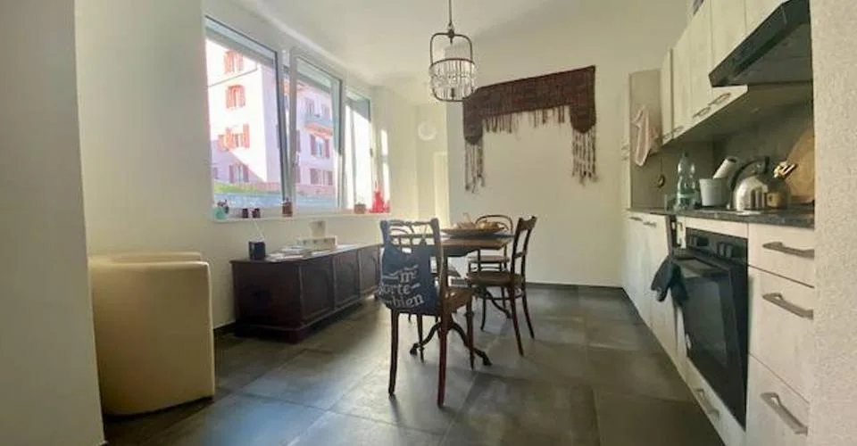 2 Zimmer Wohnung in Les Ponts-de-Martel – Foto 11 von 16
