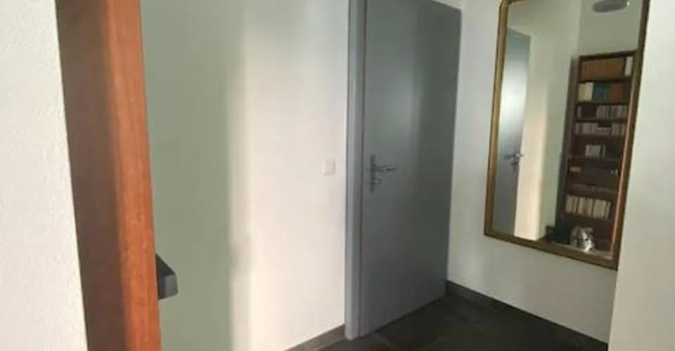 2 Zimmer Wohnung in Les Ponts-de-Martel – Foto 15 von 16