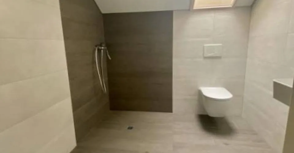 2 Zimmer Wohnung in Les Ponts-de-Martel – Foto 11 von 12