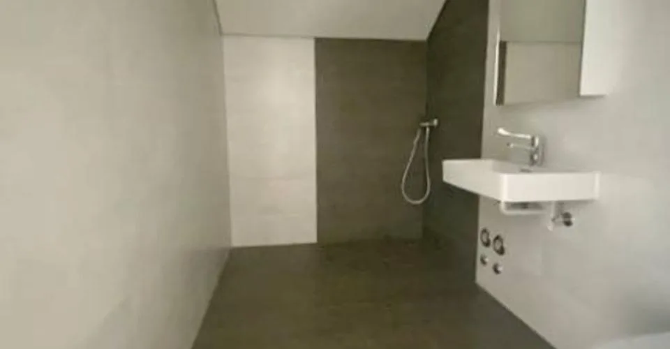 2 Zimmer Wohnung in Les Ponts-de-Martel – Foto 14 von 14