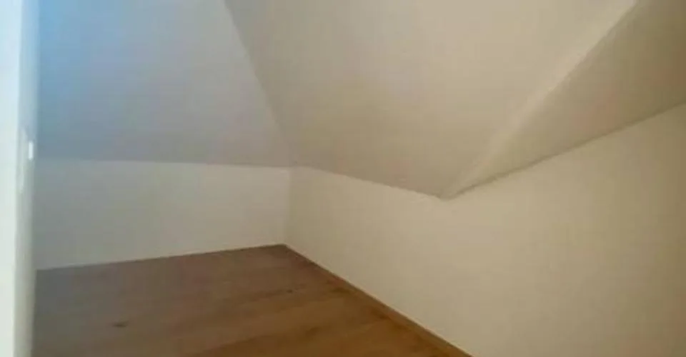 2 Zimmer Wohnung in Les Ponts-de-Martel – Foto 13 von 14