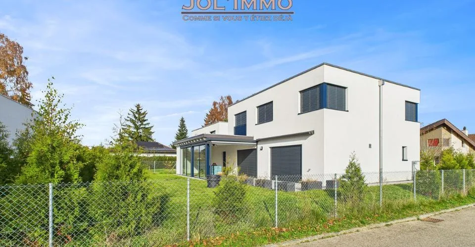 Schönes Haus in Alle! – Foto 8 von 22