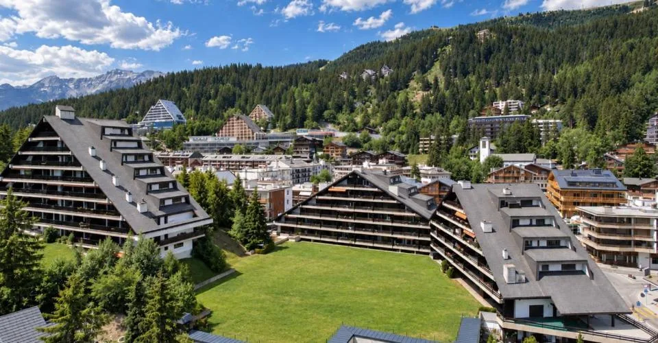Raro - 2,5 pezzi nel centro, ristrutturato nel 2026 – foto 14 di 20