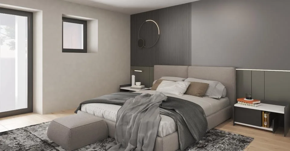 Casa di città di 3 1/2 di 136m2 in PPE a Baar/Nendaz – foto 5 di 25