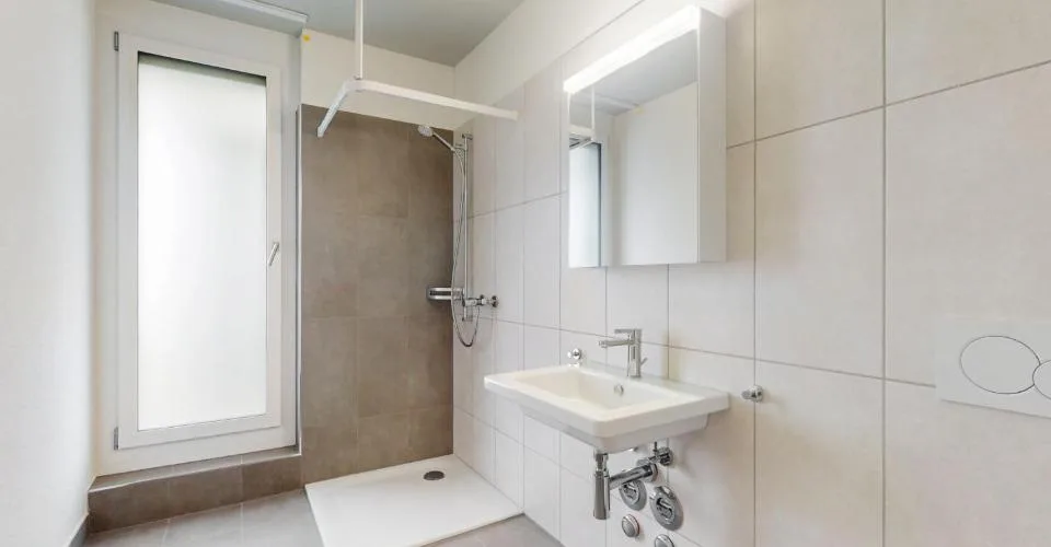 Ihr neues Zuhause- nahe dem Zürichsee – photo 8 sur 8