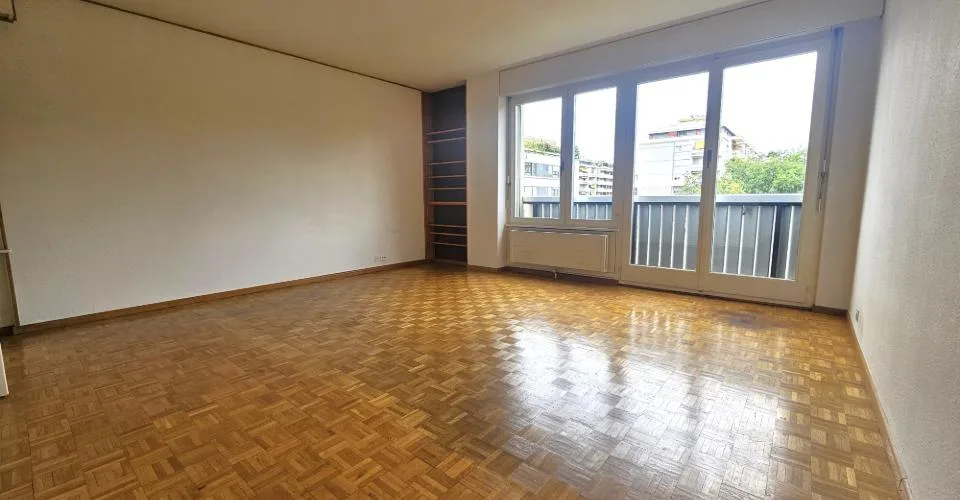 Champel - Vente en SI – Foto 4 von 8