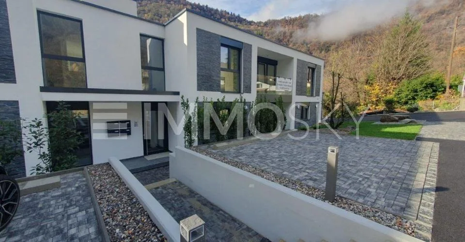 NUOVA - RESIDENZA STELLA – foto 2 di 5