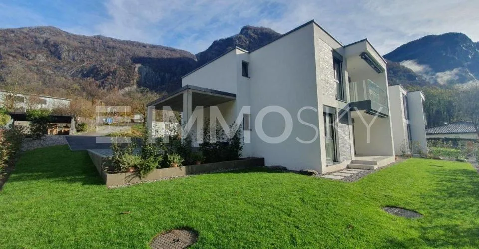 NUOVA - RESIDENZA STELLA – foto 3 di 5