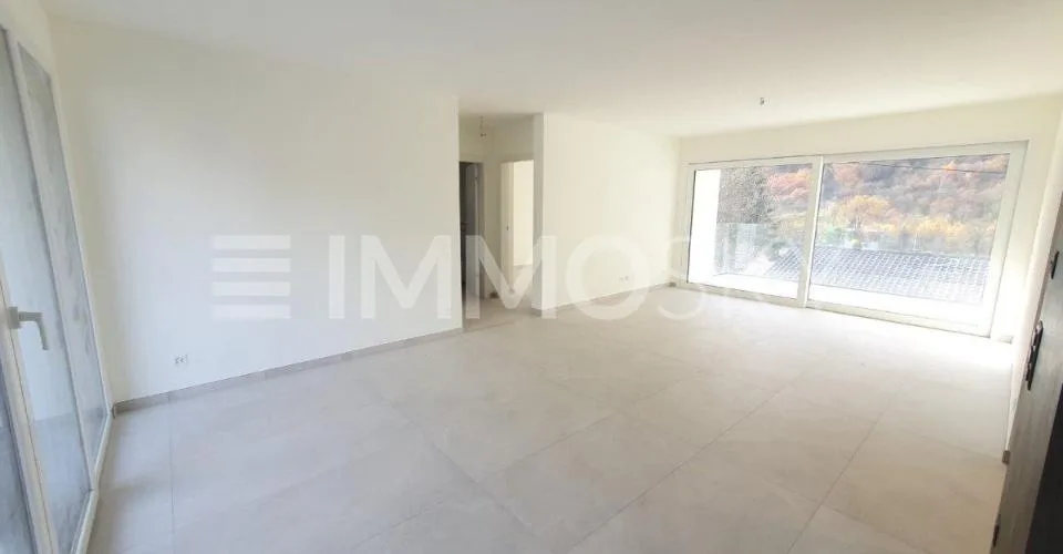 NUOVA - RESIDENZA STELLA – foto 5 di 5