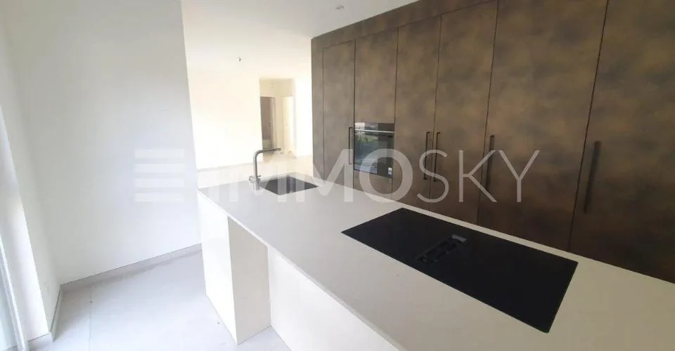 NUOVA - RESIDENZA STELLA – foto 4 di 5