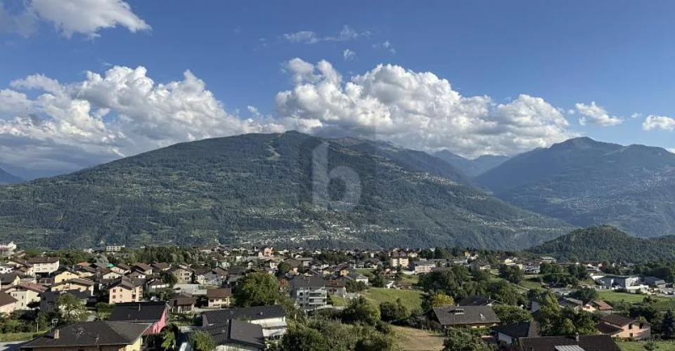 TRIPLEX, TOUR HISTORIQUE AU POTENTIEL EXCEPTIONNEL – Foto 2 von 6