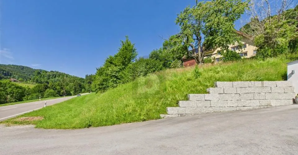 SELTENE GELEGENHEIT AN TOP LAGE – Foto 4 von 5