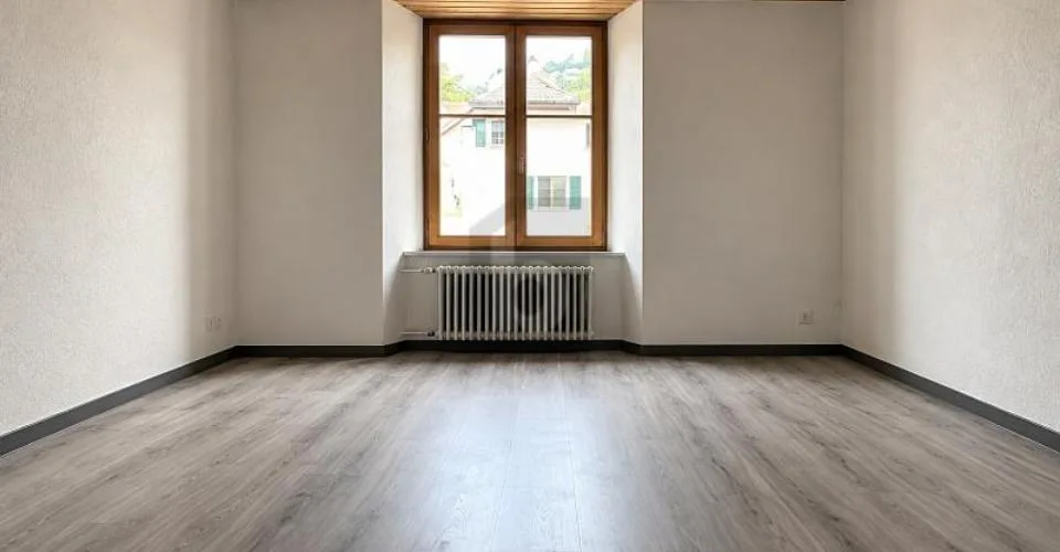 IMMEUBLE 5,4 % ET 2È IMMEUBLE CONSTRUCTIBLE – Foto 3 von 6