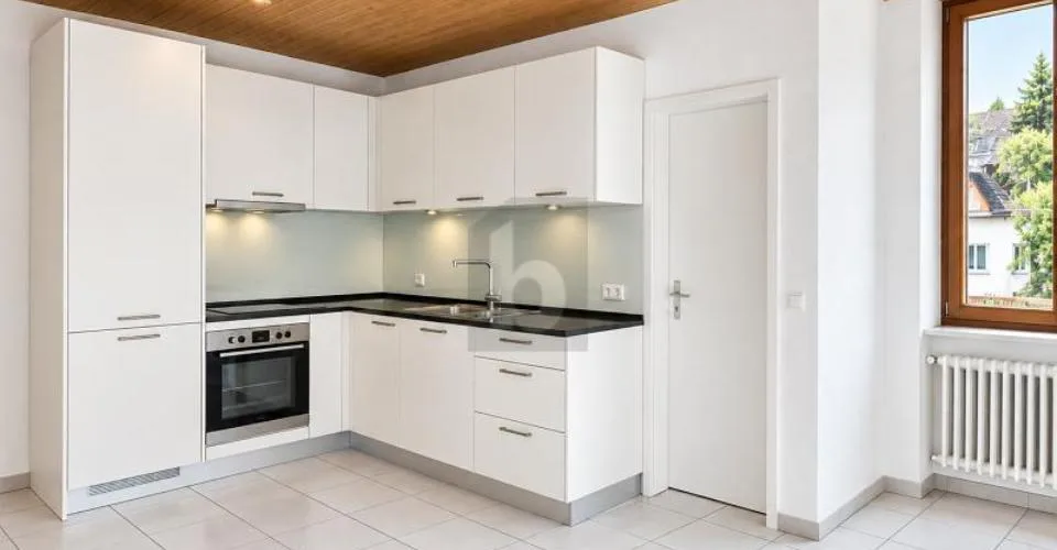 IMMEUBLE 5,4 % ET 2È IMMEUBLE CONSTRUCTIBLE – Foto 4 von 6