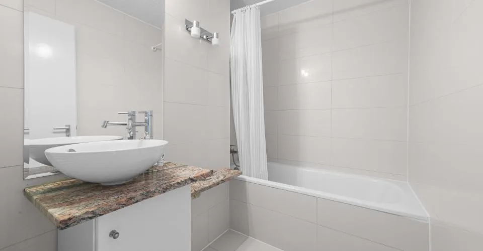 À vendre – Charmant appartement 4.5 pièces avec superbe vue sur le lac – photo 7 sur 14