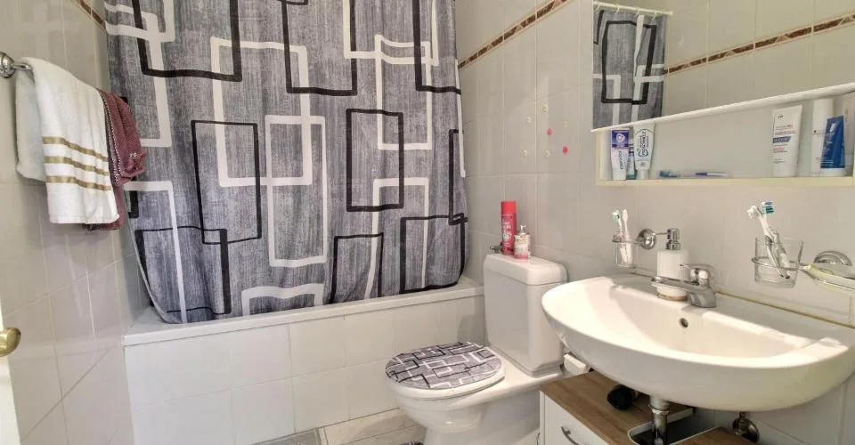 Appartement 3.5 dans quartier dynamique de Marly – foto 6 di 7