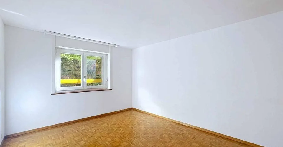 On the 1st floor - Large 3.5-room apartment on 1 level of 79 m2 + balcony – photo 8 of 12